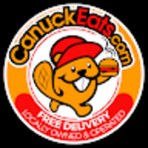 Meet your Posher, Kenroy